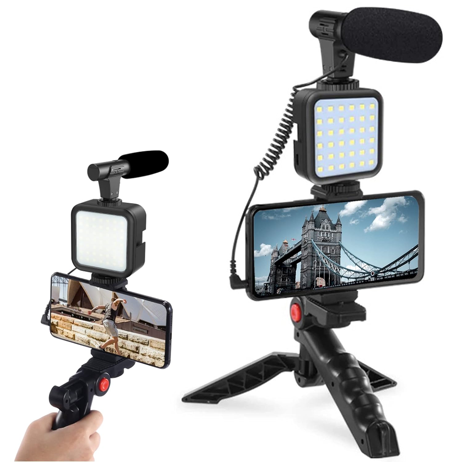slider-img
