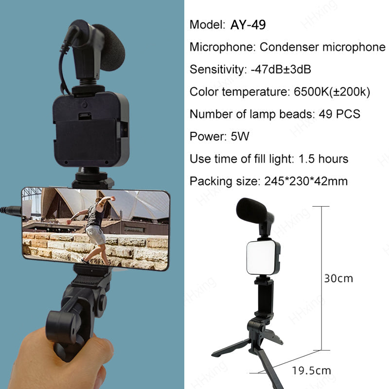 slider-img