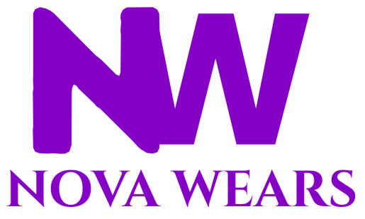 Nova Wears
